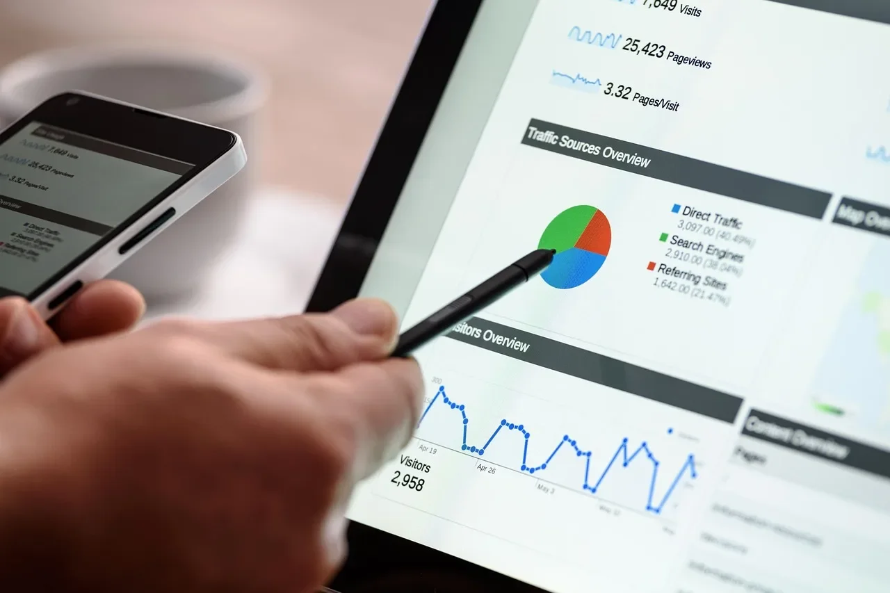 découvrez les accords par défaut de recherche google, leurs implications et leur impact sur les moteurs de recherche et les utilisateurs.