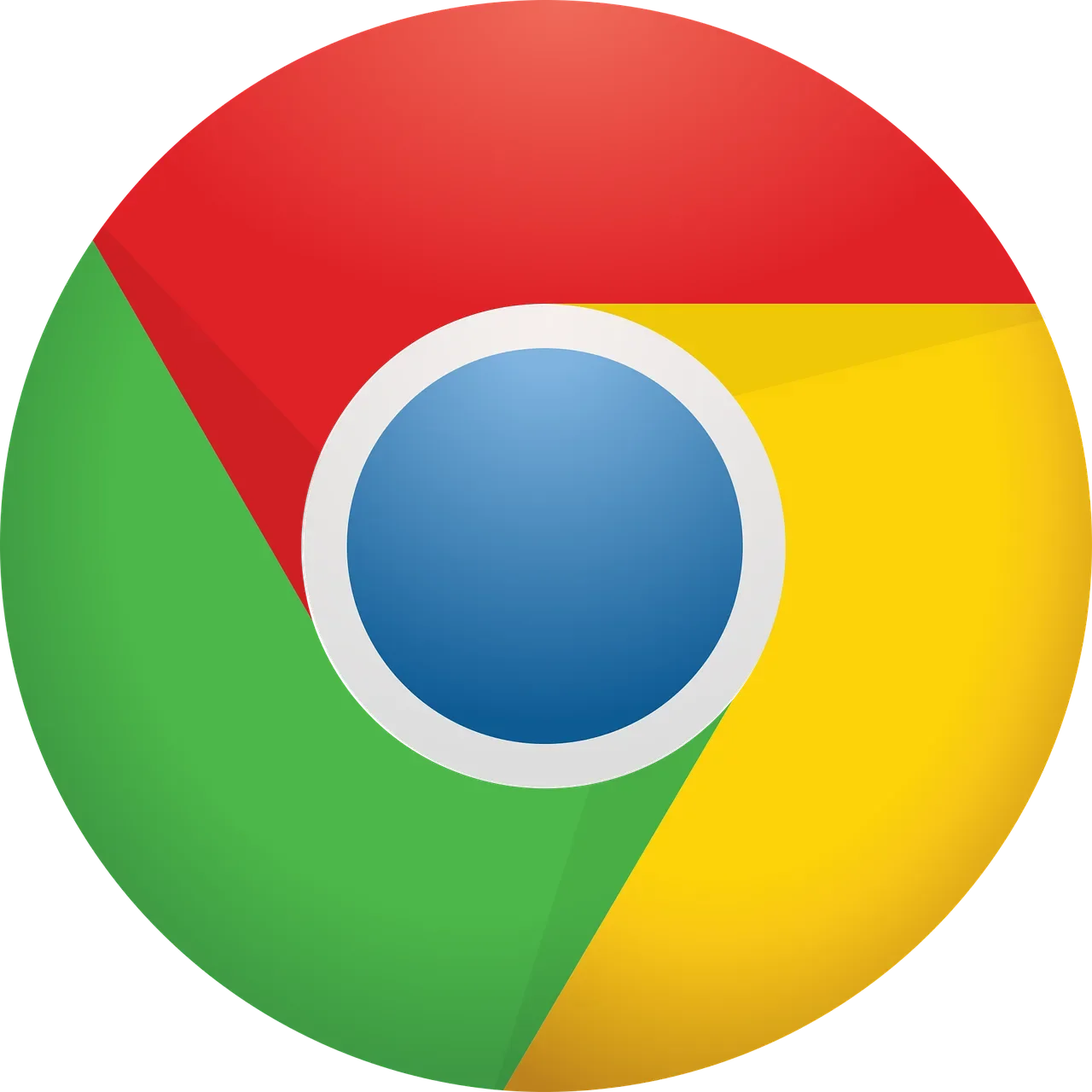 découvrez comment améliorer votre classement sur google grâce à des stratégies seo efficaces. apprenez les meilleures pratiques pour optimiser votre site et attirer plus de trafic organique.