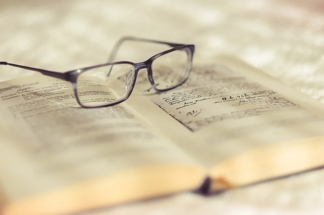découvrez les meilleures pratiques pour effectuer une recherche de mots-clés efficace. optimisez votre contenu et augmentez votre visibilité en ligne grâce à nos conseils d'experts en seo.