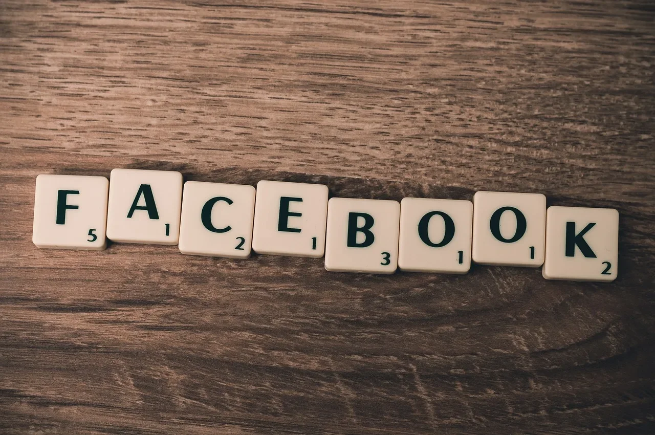 découvrez les dernières tendances en matière de publicité, des stratégies innovantes aux conseils pratiques pour optimiser vos campagnes marketing. boostez votre visibilité et atteignez efficacement votre audience cible.