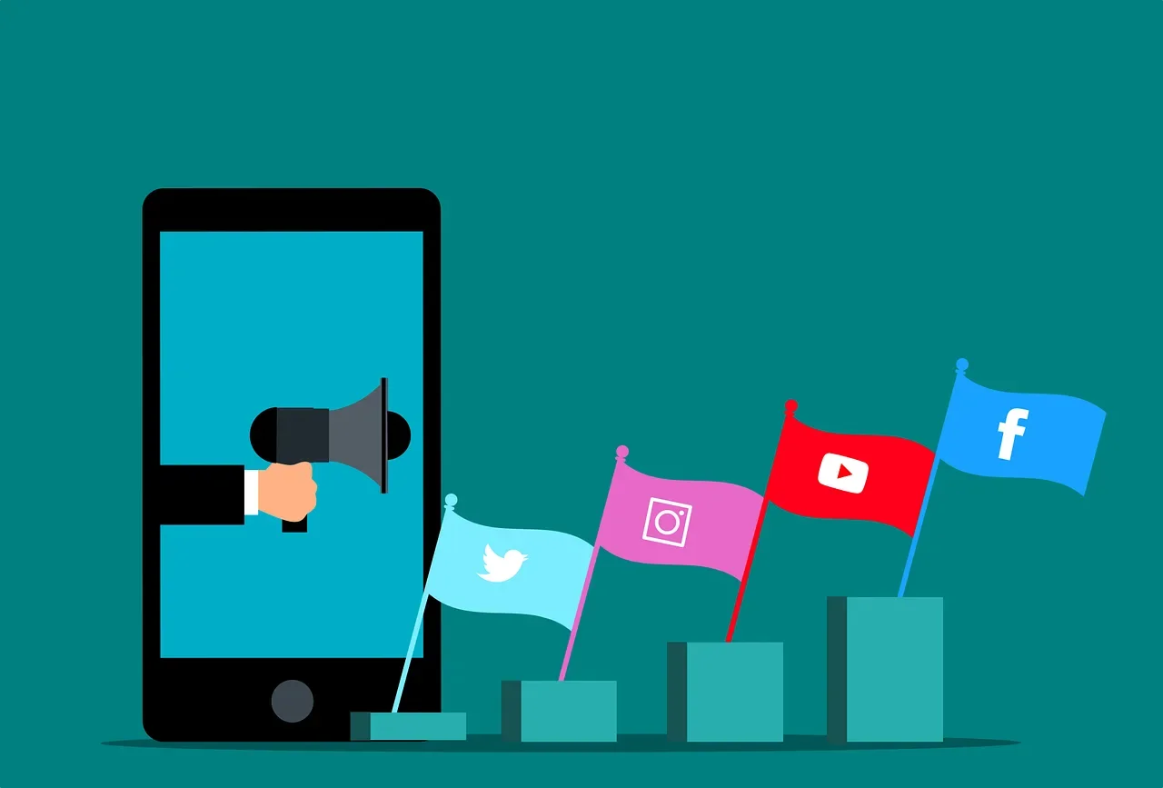 découvrez comment le content marketing peut transformer votre stratégie digitale. apprenez à créer, distribuer et analyser des contenus engageants pour attirer et fidéliser votre audience.