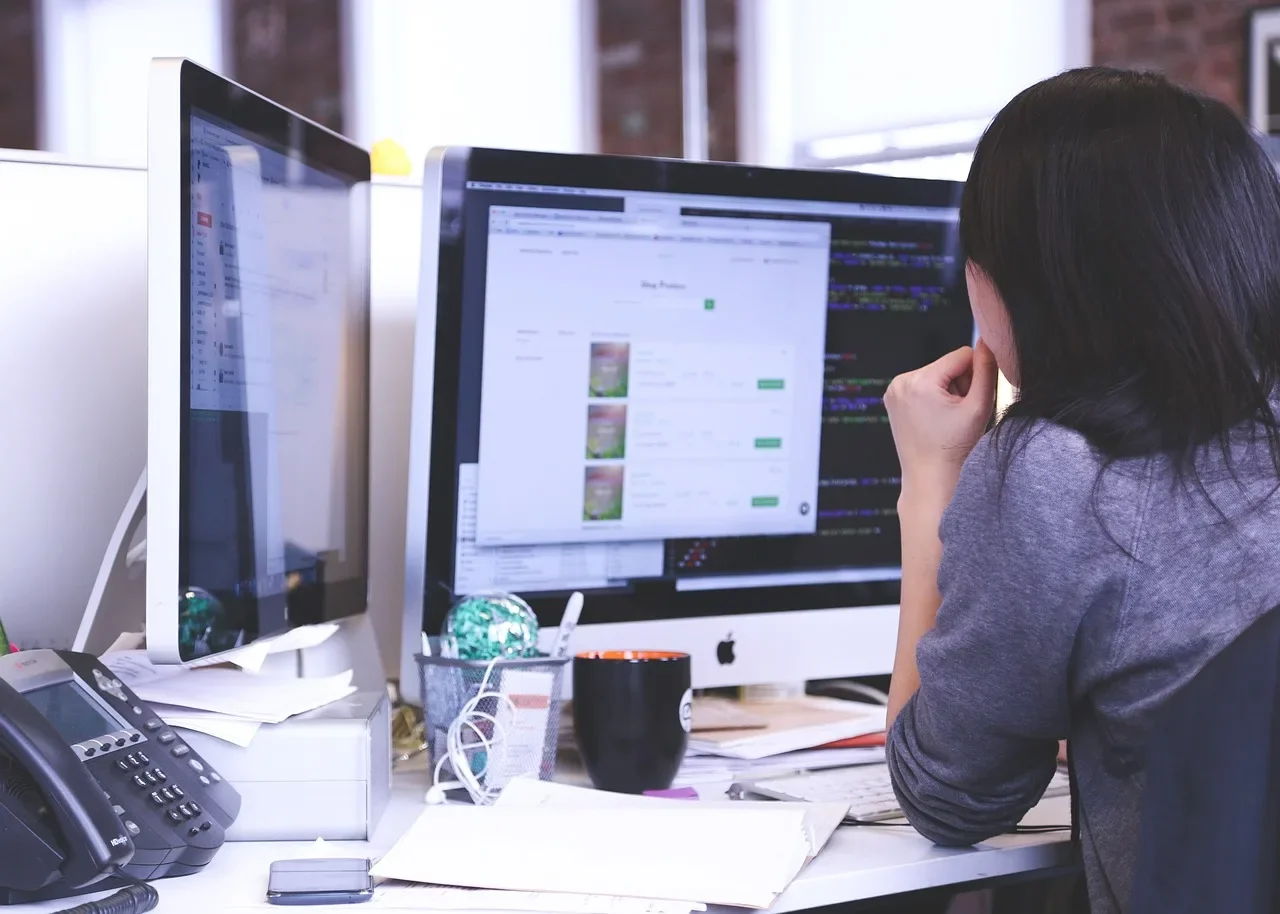 découvrez des stratégies marketing innovantes pour propulser votre entreprise vers le succès. apprenez à cibler les bonnes audiences, à optimiser vos campagnes et à maximiser votre retour sur investissement.