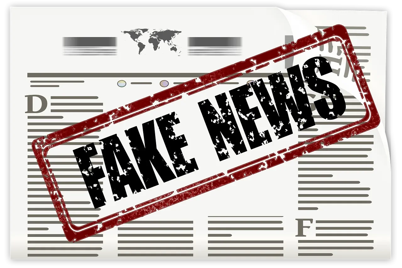 découvrez comment les résumés trompeurs peuvent induire en erreur et affecter la compréhension des informations importantes.