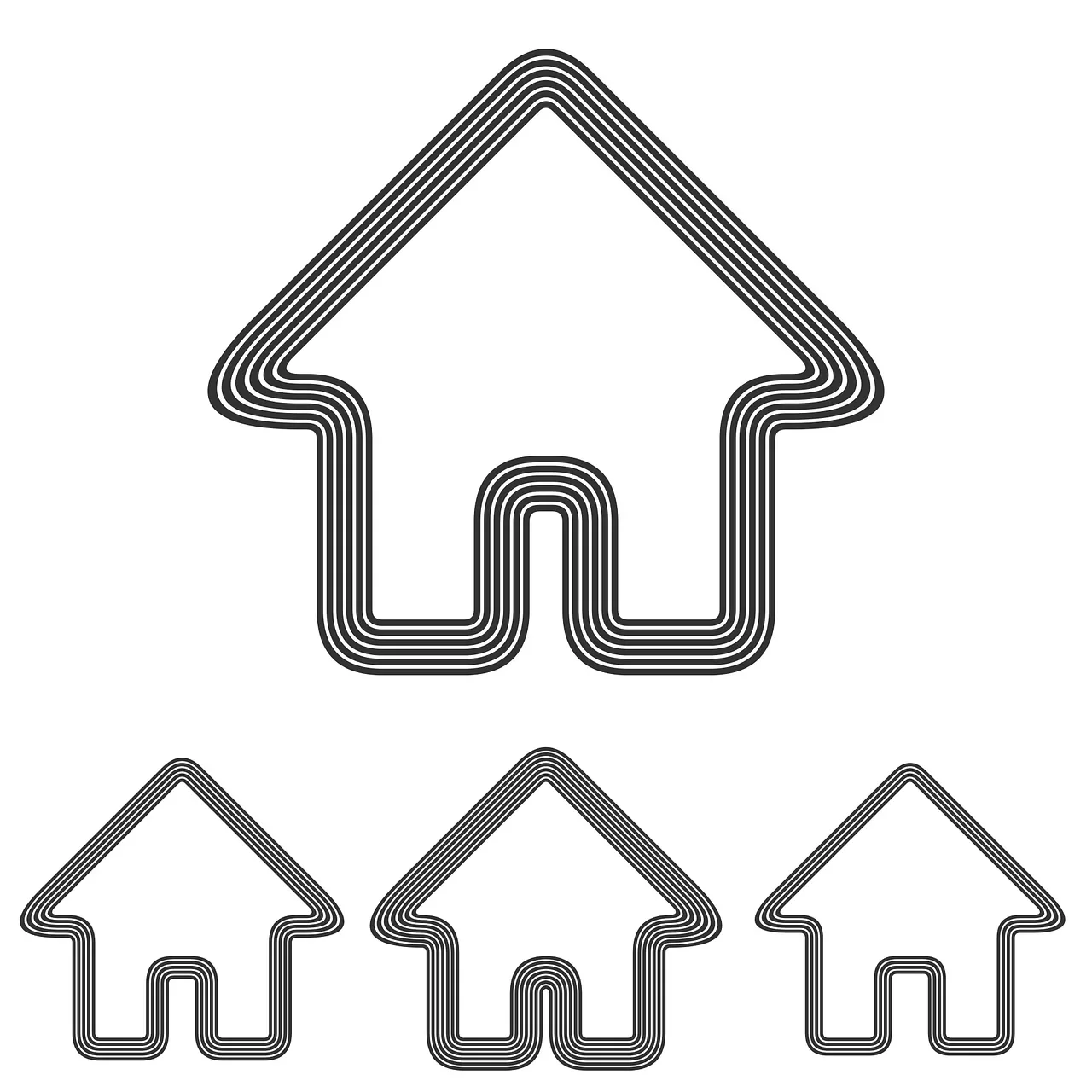 améliorez l'efficacité de votre site web avec notre guide sur la performance de la page d'accueil. découvrez des conseils pratiques pour optimiser le temps de chargement, l'expérience utilisateur et augmenter votre taux de conversion.
