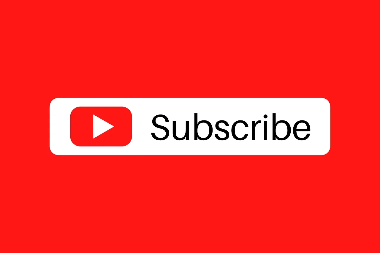 découvrez notre service d'abonnement flexible et gérez facilement vos subscriptions pour profiter de contenus exclusifs, sans engagement et selon vos besoins.