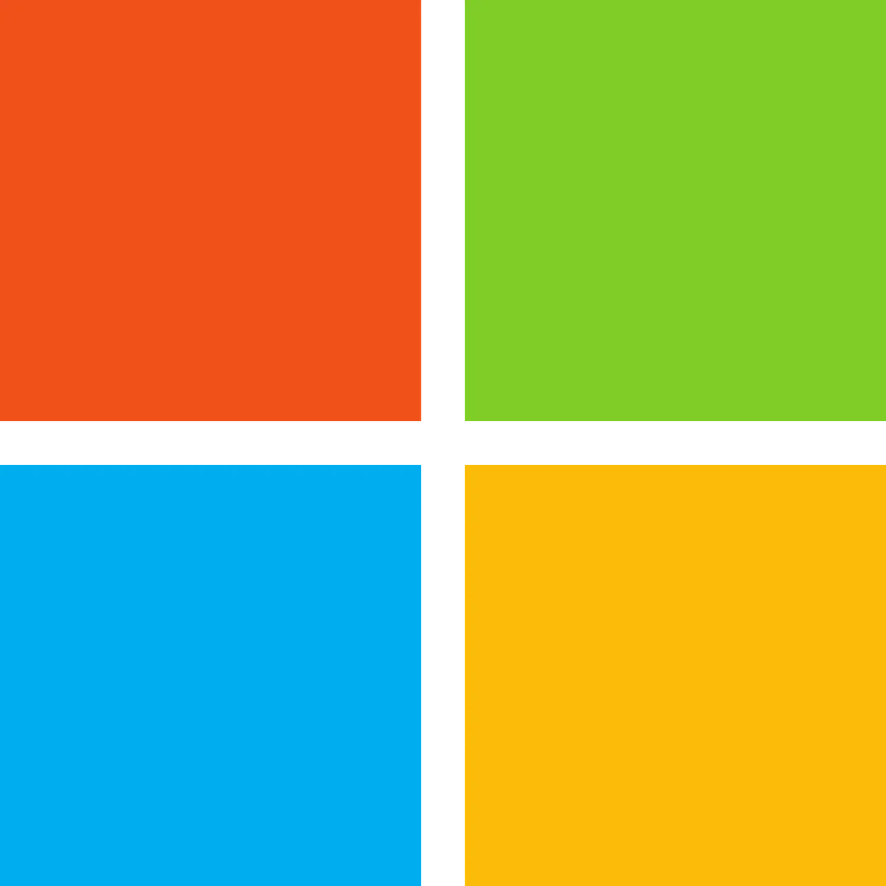 découvrez les causes courantes de refus des annonces microsoft ads et comment résoudre efficacement les problèmes pour optimiser vos campagnes publicitaires.