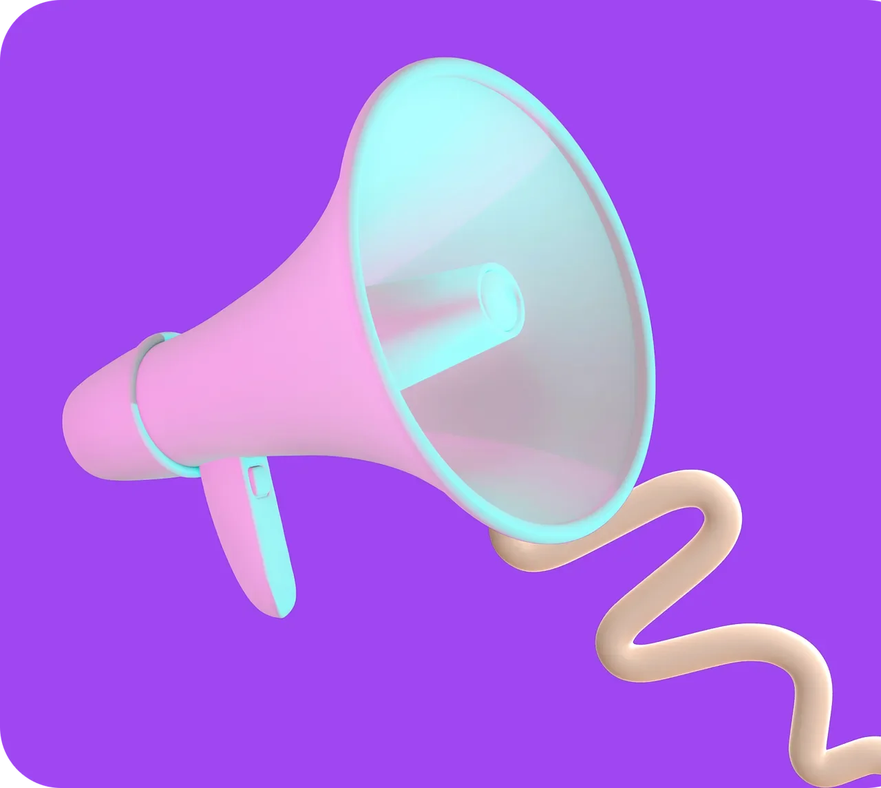 découvrez les dernières annonces et mises à jour importantes qui vous concernent. restez informé des événements à venir et des nouvelles au sein de notre communauté.