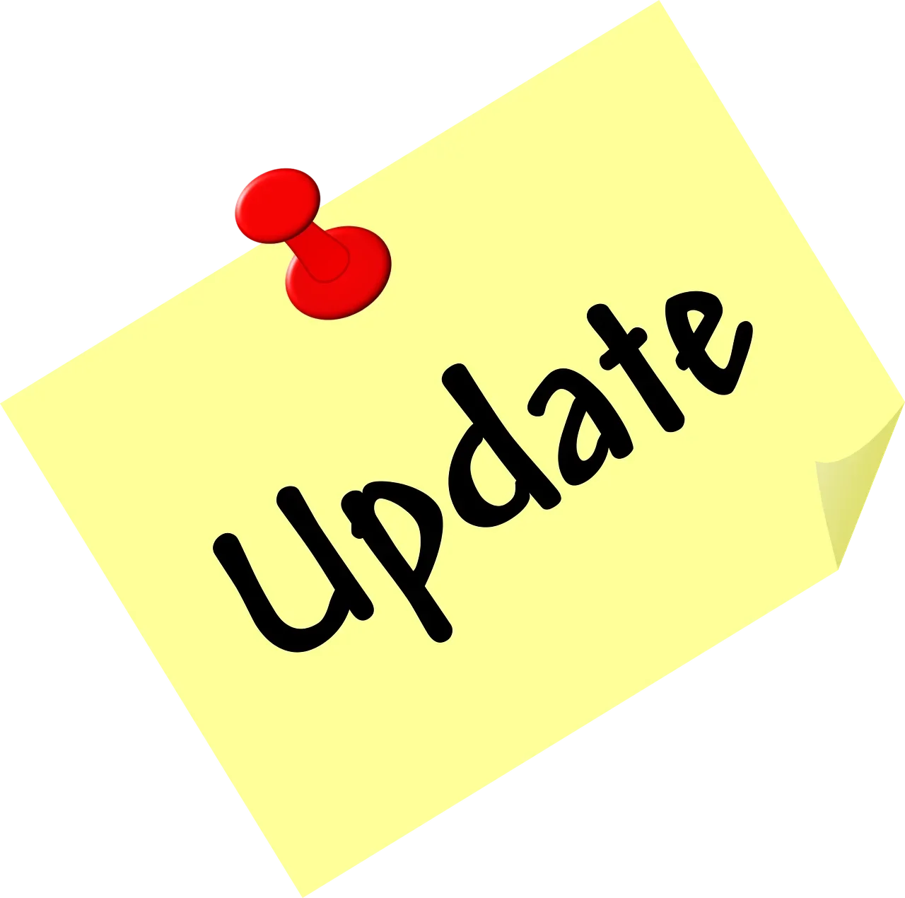 découvrez les dernières mises à jour de google et leur impact sur le référencement et le marketing numérique. restez informé des évolutions pour optimiser votre stratégie en ligne.