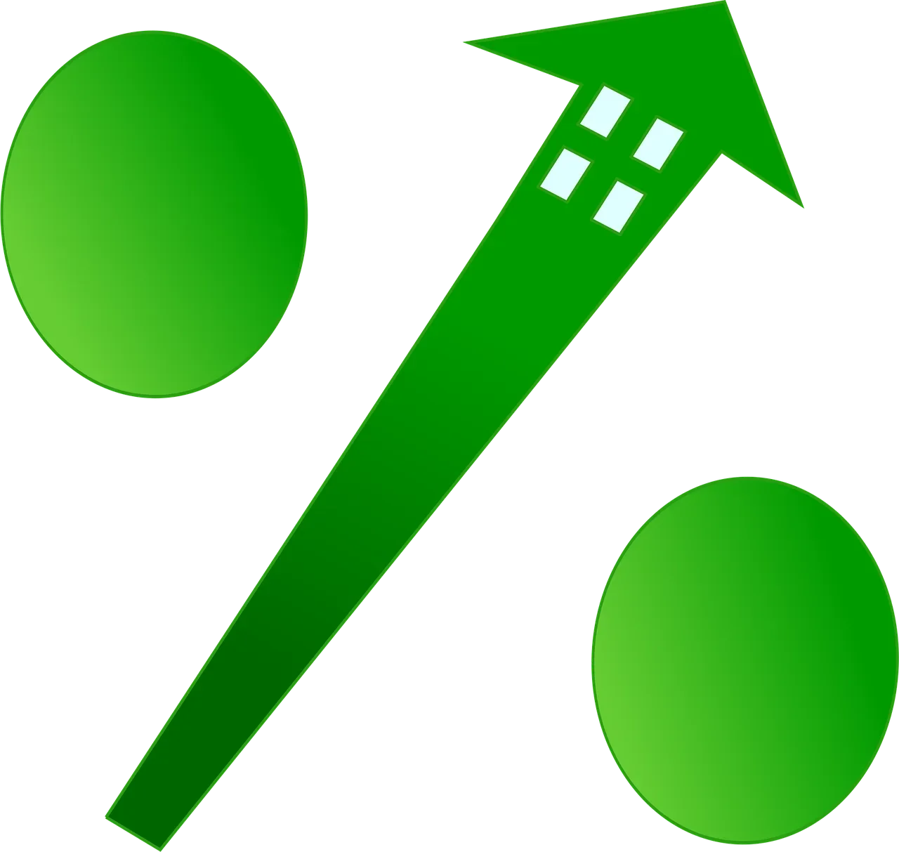 découvrez comment améliorer le taux de conversion de votre site web grâce à des stratégies efficaces, des conseils pratiques et des outils pour booster vos performances en ligne.