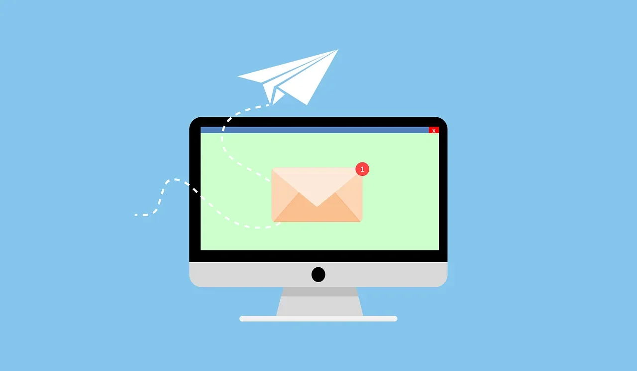découvrez comment configurer et gérer vos notifications par email pour rester informé en temps réel des mises à jour importantes et ne rien manquer.