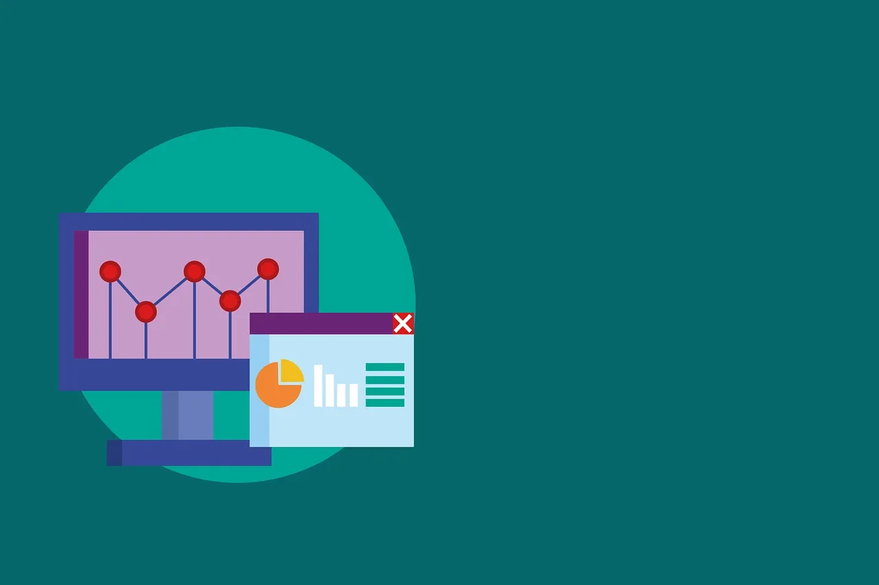 découvrez les stratégies et tendances actuelles de la publicité pour améliorer la visibilité de votre marque et optimiser l’impact de vos campagnes marketing.