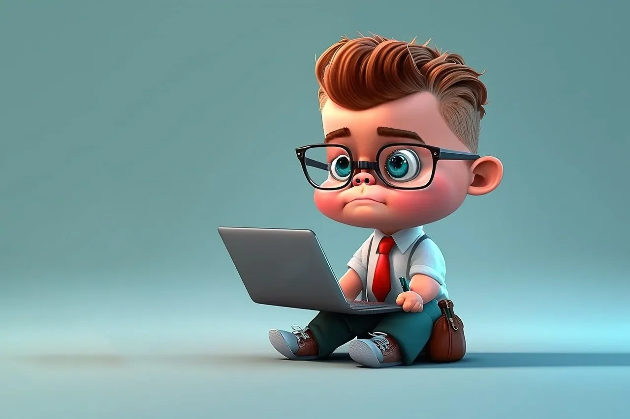 explorez chatgpt, une intelligence artificielle révolutionnaire conçue pour comprendre et générer du langage humain. découvrez ses applications, son fonctionnement et comment il transforme nos interactions numériques.