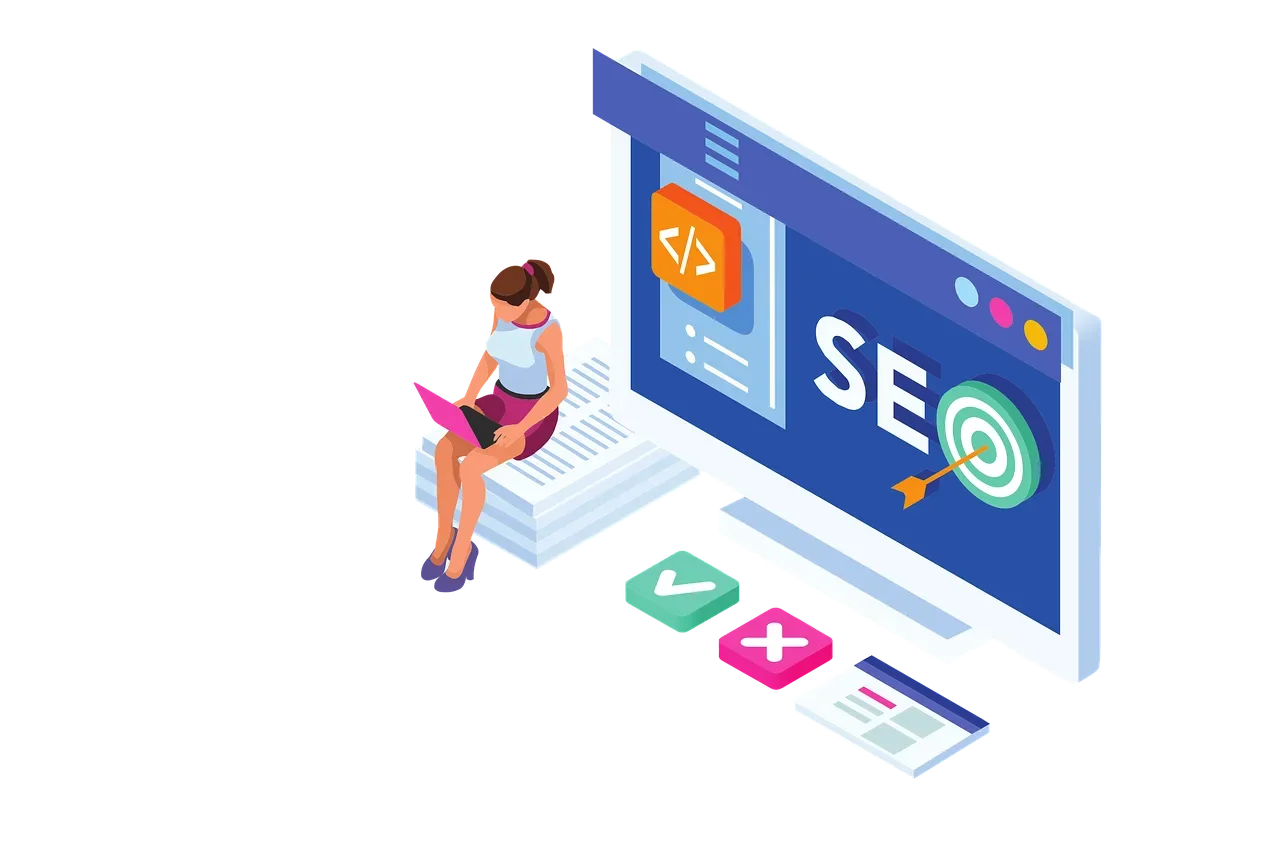 découvrez les meilleures stratégies de seo pour améliorer le référencement de votre site web, attirer plus de visiteurs et augmenter votre visibilité en ligne. apprenez les techniques essentielles pour optimiser votre contenu et dominer les résultats des moteurs de recherche.