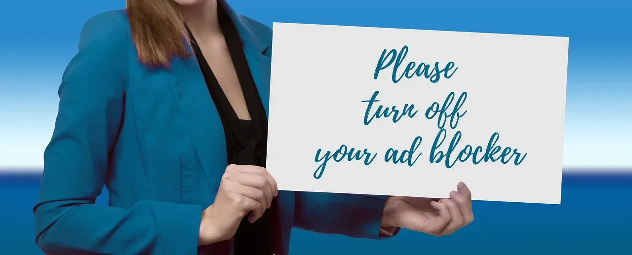 découvrez comment optimiser vos enchères sur google ads pour maximiser votre retour sur investissement. apprenez les meilleures stratégies de bidding, ajustez vos budgets et améliorez la visibilité de vos annonces pour atteindre vos objectifs marketing.