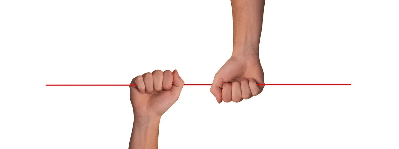 découvrez comment les partenariats stratégiques peuvent transformer votre entreprise. cette page explore les avantages, les meilleures pratiques et les clés du succès pour établir des collaborations fructueuses. rejoignez-nous pour maximiser votre potentiel grâce à des partenariats efficaces.