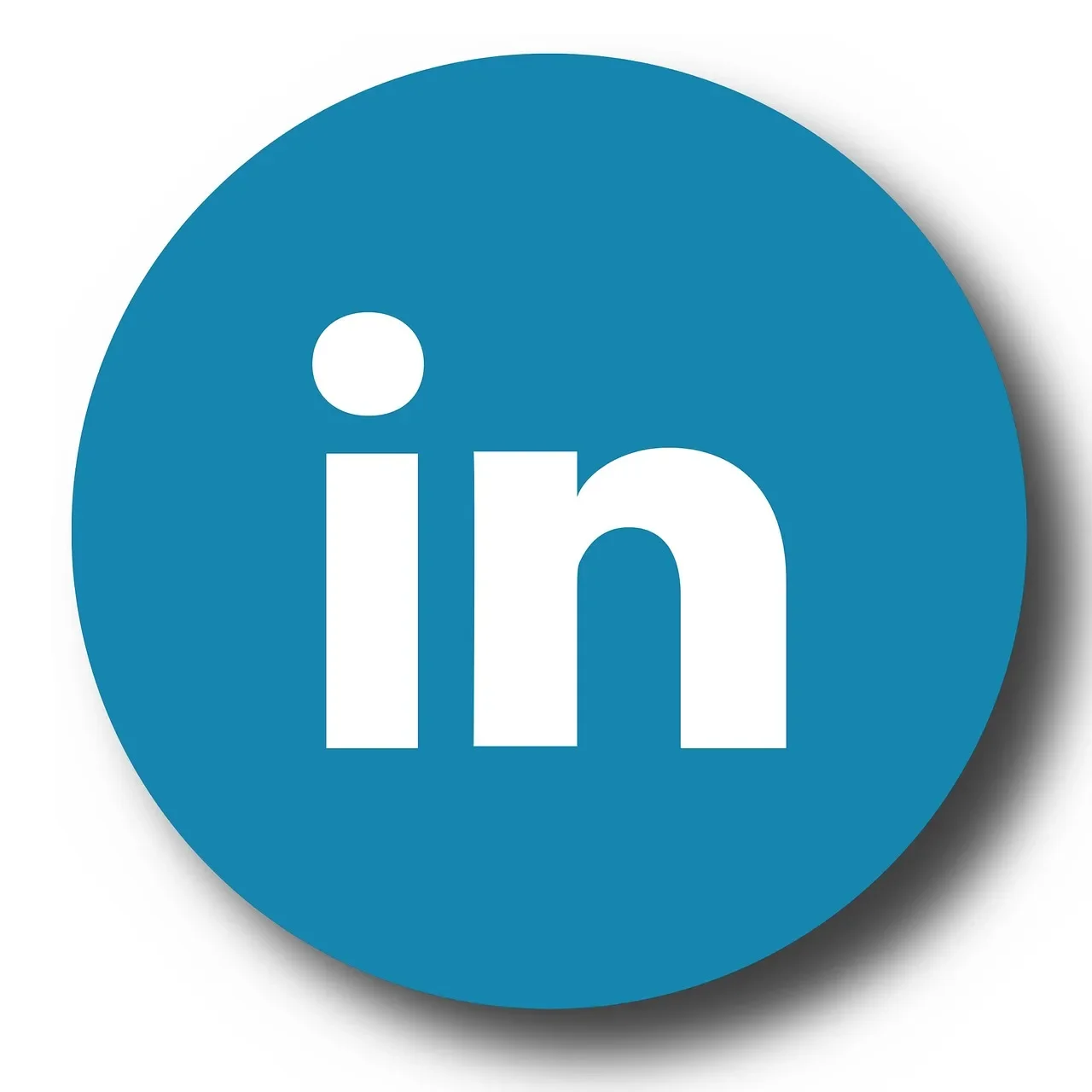 découvrez comment optimiser votre ciblage sur linkedin pour atteindre efficacement votre audience cible. apprenez des stratégies et des astuces pour maximiser votre impact et générer des leads qualifiés grâce à un ciblage précis.