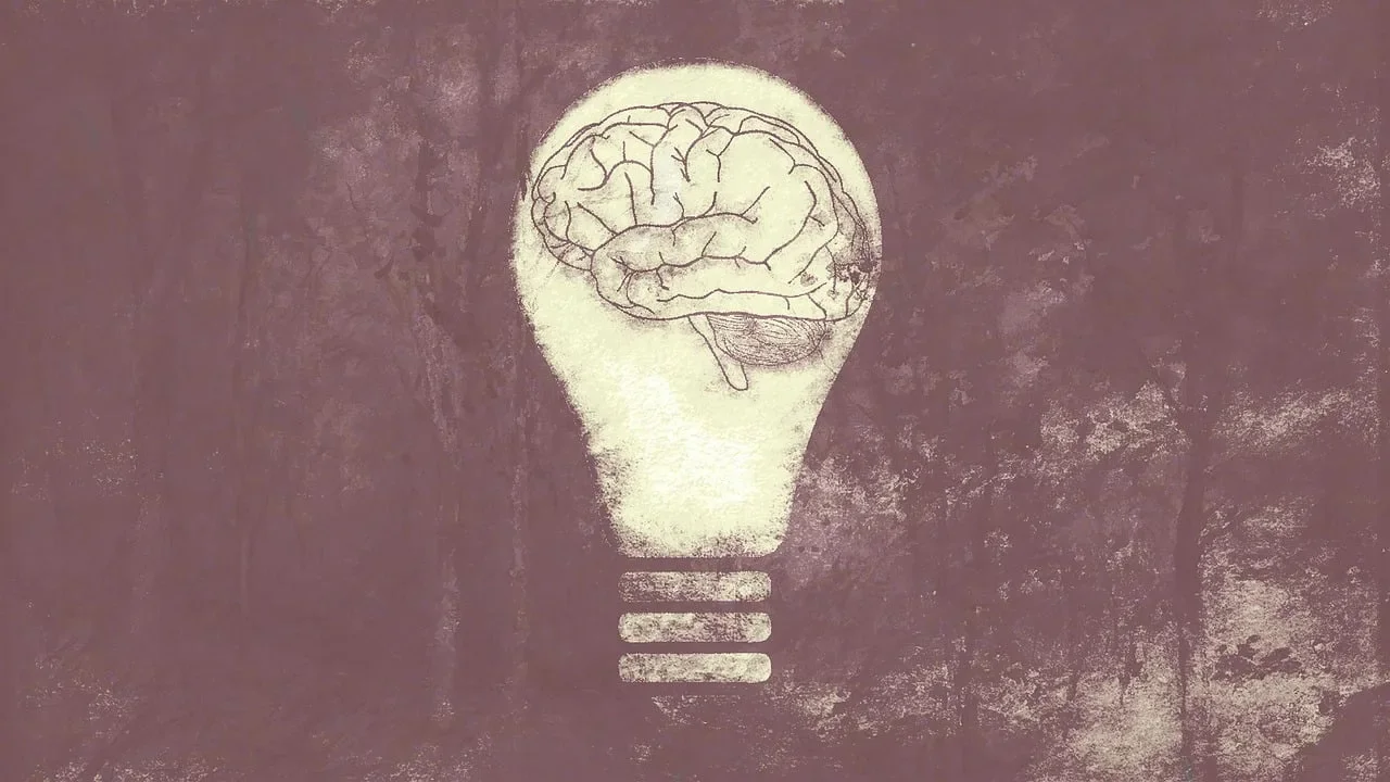 découvrez ce qu’est un persona, son utilité en marketing, comment le créer efficacement et comment il permet de mieux cibler vos clients pour booster votre stratégie.