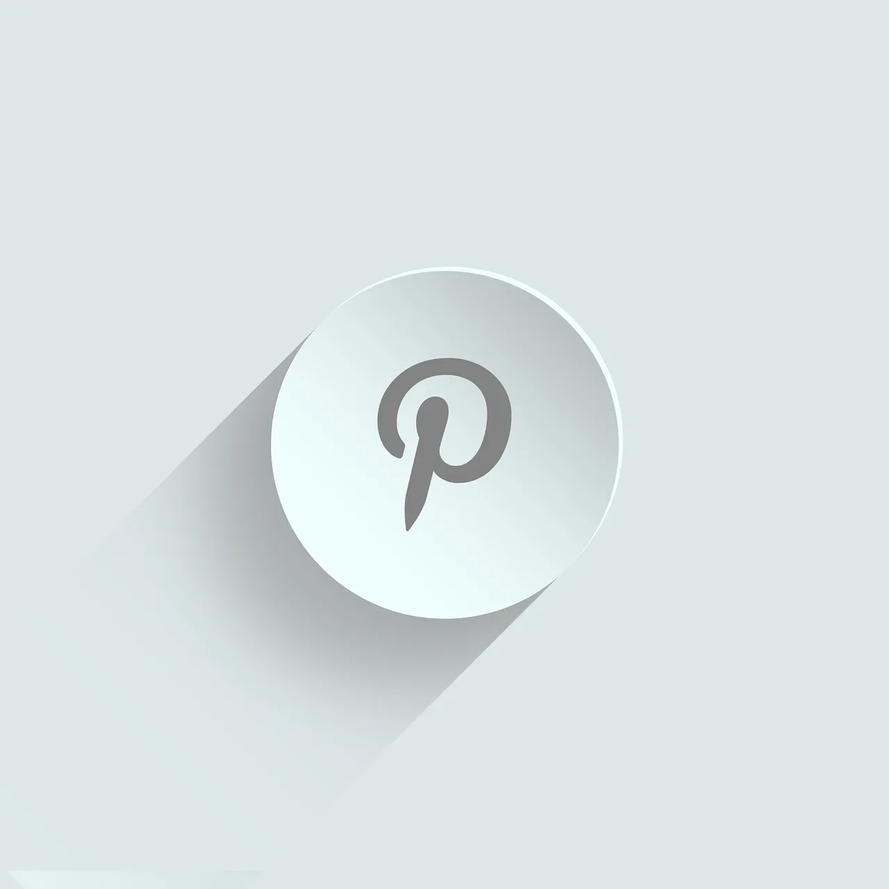 découvrez comment booster votre visibilité et atteindre votre audience idéale grâce aux publicités pinterest. profitez de stratégies efficaces pour optimiser vos campagnes et générer plus de conversions.
