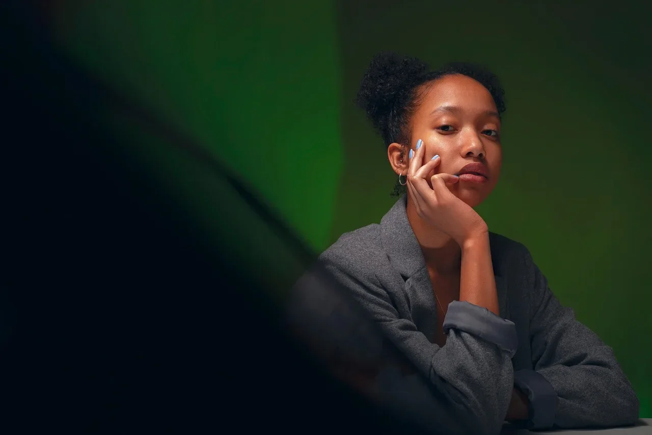découvrez comment renforcer votre confiance en vous grâce à des conseils pratiques et des stratégies efficaces. apprenez à surmonter vos doutes et à développer une image positive de vous-même pour réussir dans tous les aspects de votre vie.