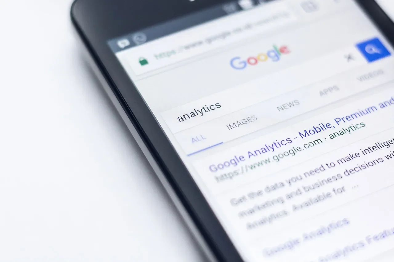 découvrez les politiques de google ads et assurez-vous que vos annonces respectent les normes de la plateforme. informez-vous sur les contenus autorisés, les stratégies de ciblage, et les meilleures pratiques pour optimiser vos campagnes publicitaires en ligne.