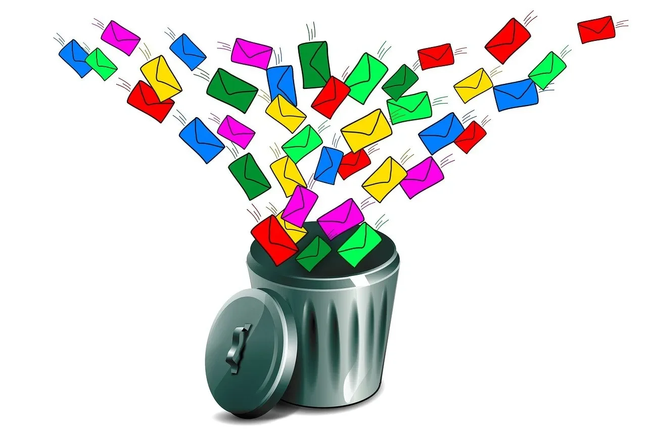 découvrez tout ce qu’il faut savoir sur le spam : ses origines, ses dangers, comment le reconnaître et surtout, les meilleures pratiques pour s’en protéger efficacement.