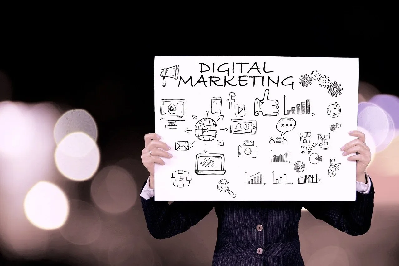 découvrez les meilleures stratégies de seo pour optimiser votre site web, améliorer votre visibilité sur les moteurs de recherche et attirer plus de visiteurs. apprenez les techniques essentielles pour transformer votre présence en ligne.