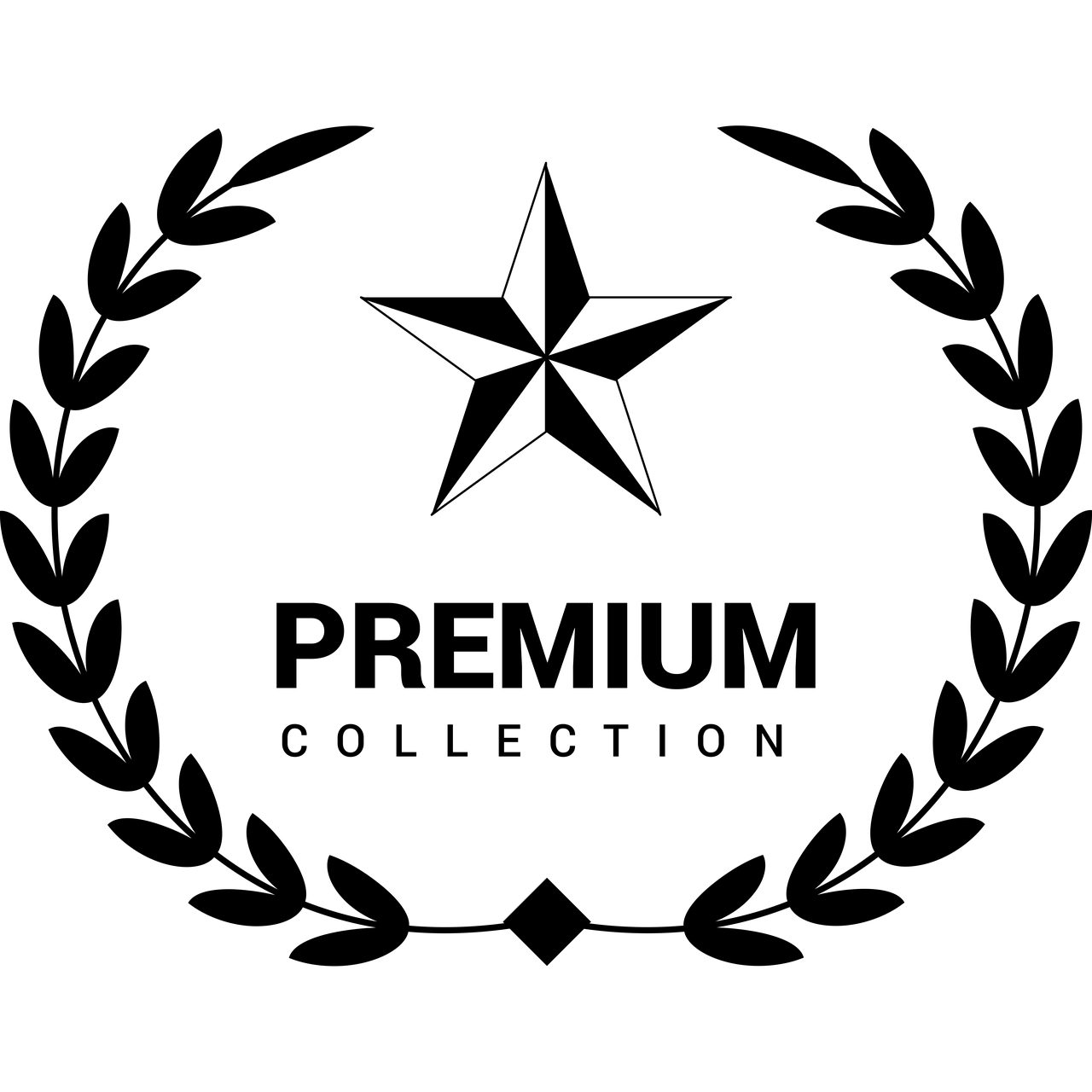 découvrez le research excellence award, une distinction prestigieuse récompensant les chercheurs et projets d’exception pour leur contribution remarquable à l’avancement des connaissances scientifiques.