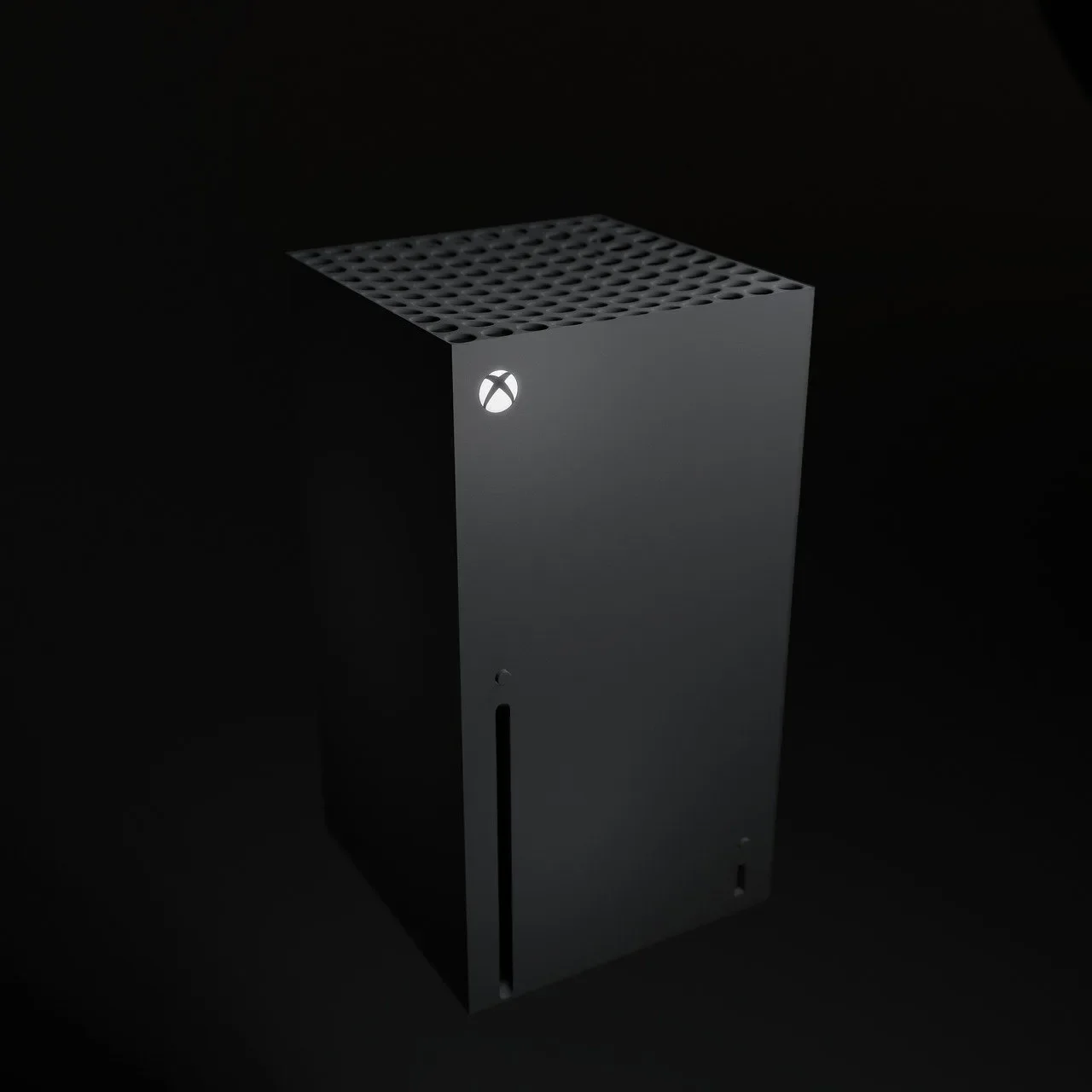 découvrez la microsoft advertising console, une plateforme puissante pour gérer, optimiser et analyser vos campagnes publicitaires en ligne. améliorez votre visibilité et atteignez votre audience cible efficacement avec des outils avancés de microsoft.