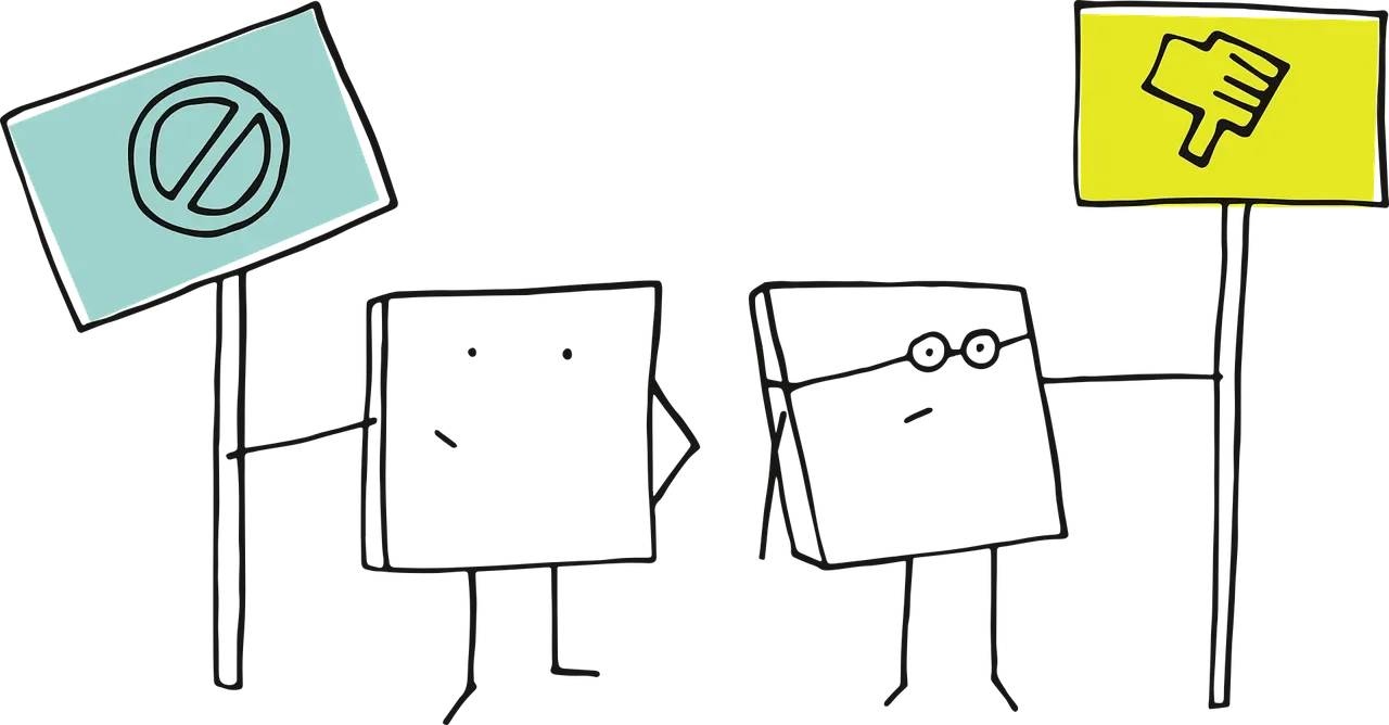 découvrez des avis authentiques et détaillés sur divers produits et services. faites le choix éclairé avant d'acheter grâce à notre plateforme de reviews.