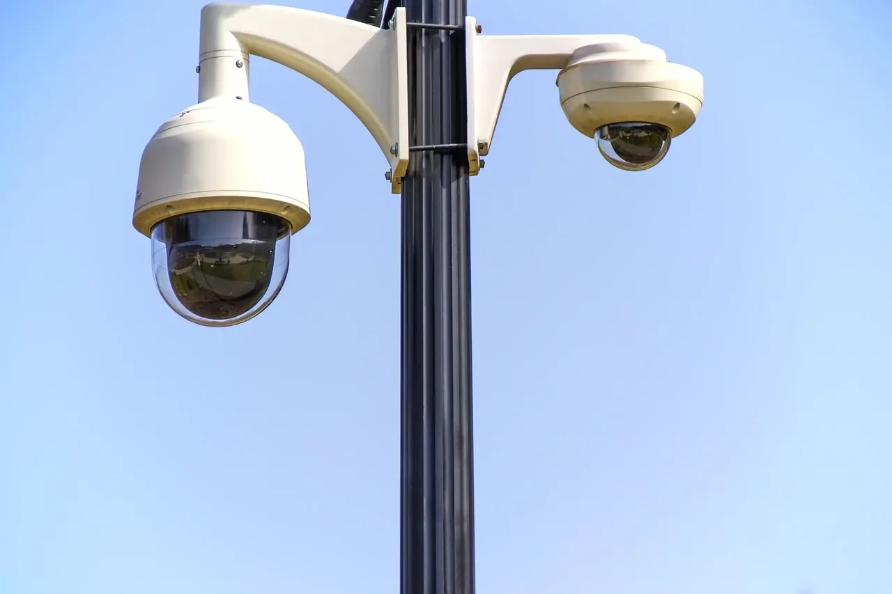 découvrez comment le brand monitoring permet de surveiller et protéger la réputation de votre marque en ligne. suivez les mentions, analysez l'image de marque et anticipez les crises pour améliorer votre présence sur internet.