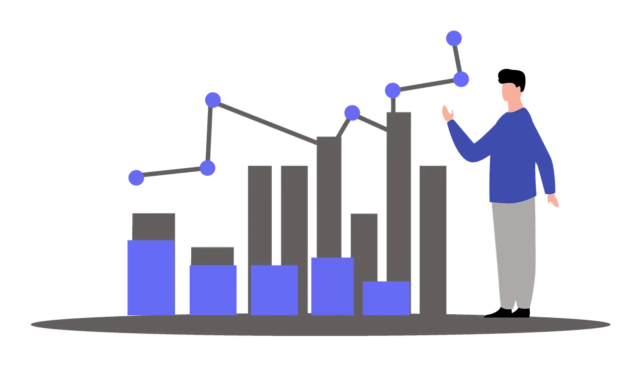découvrez comment les outils d'analytics transforment les données brutes en informations exploitables pour optimiser la prise de décision. apprenez à analyser les performances, à comprendre le comportement des utilisateurs et à maximiser la croissance de votre entreprise.