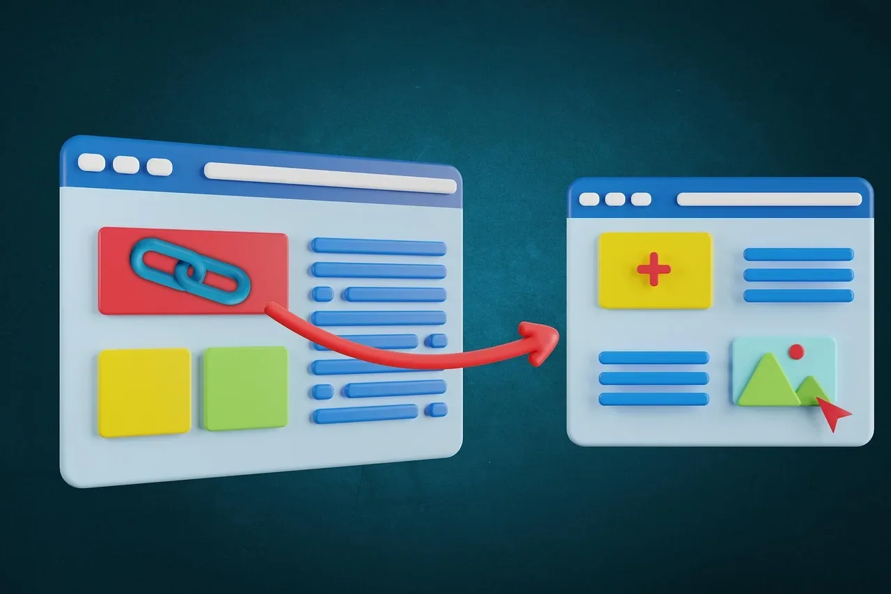 découvrez le seo : techniques, astuces et bonnes pratiques pour améliorer le référencement naturel de votre site web, attirer plus de visiteurs et booster votre visibilité en ligne.