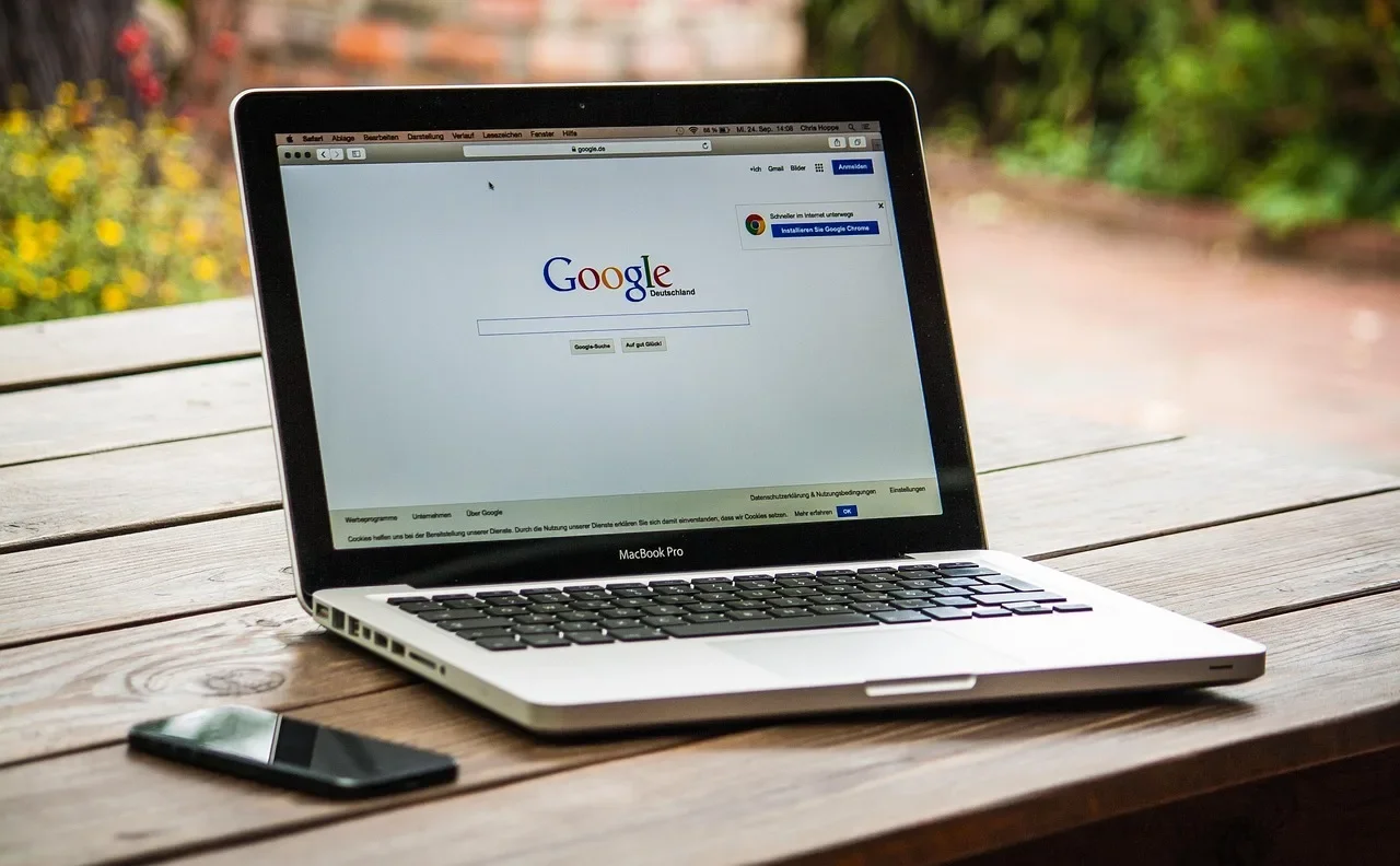 optimisez vos campagnes publicitaires avec google ads. découvrez nos conseils pour augmenter votre visibilité, attirer de nouveaux clients et booster votre retour sur investissement grâce à la publicité en ligne.
