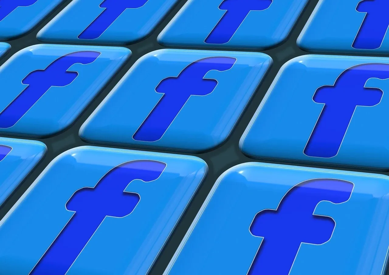 découvrez les dernières tendances et astuces pour optimiser votre présence sur les réseaux sociaux et booster votre engagement en ligne.