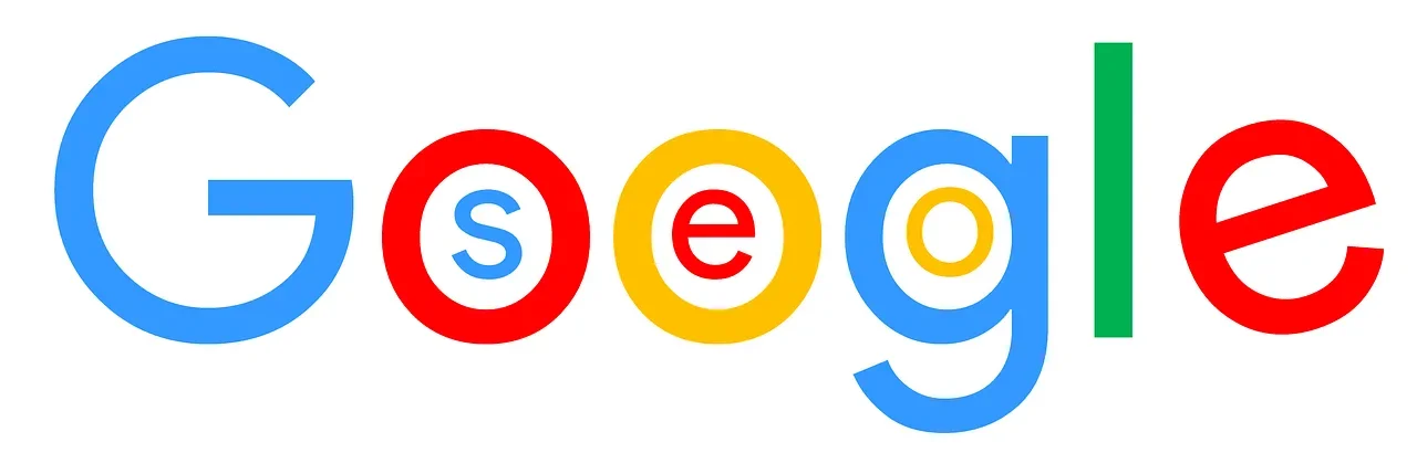 découvrez les meilleures stratégies de seo pour améliorer la visibilité de votre site web sur les moteurs de recherche. optimisez votre contenu et attirez plus de visiteurs grâce à nos conseils d'experts.