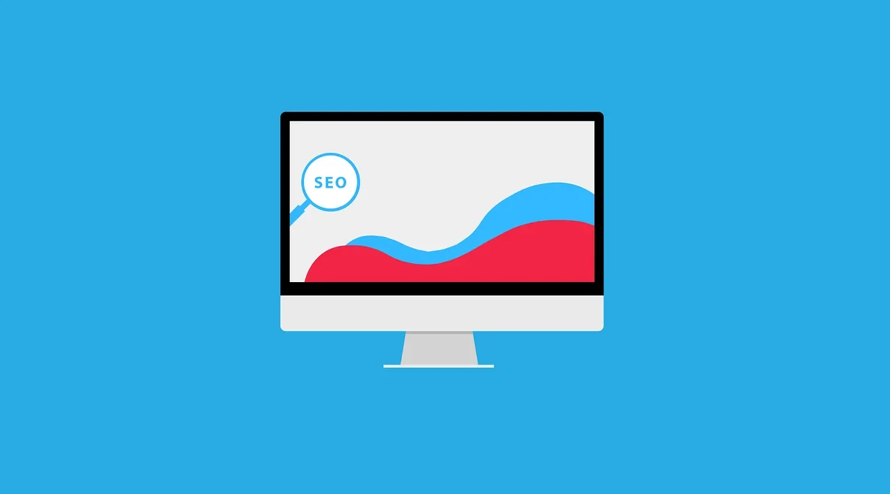 découvrez les meilleures pratiques et stratégies seo pour améliorer la visibilité de votre site web sur les moteurs de recherche et attirer plus de visiteurs qualifiés.