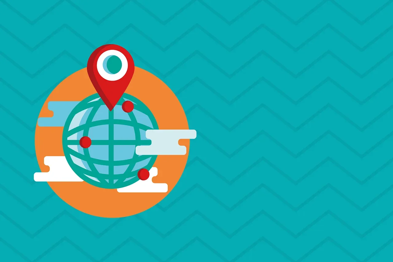 découvrez les meilleures pratiques de seo pour améliorer la visibilité de votre site web sur les moteurs de recherche. apprenez à optimiser votre contenu, utiliser des mots-clés efficaces et analyser vos performances pour attirer plus de visiteurs.
