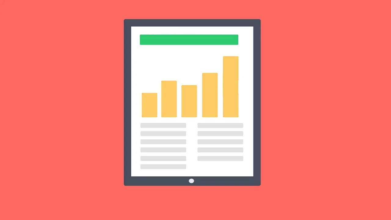 découvrez les meilleures pratiques du seo pour optimiser la visibilité de votre site web sur les moteurs de recherche et attirer plus de visiteurs qualifiés.