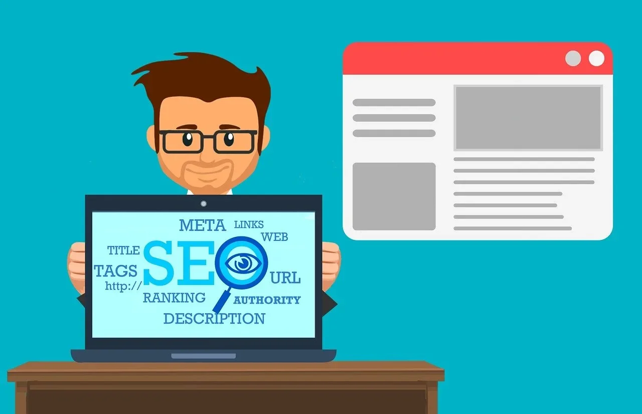 découvrez une stratégie de recherche innovante alliant seo et intelligence artificielle pour optimiser votre visibilité en ligne et améliorer votre positionnement sur les moteurs de recherche.