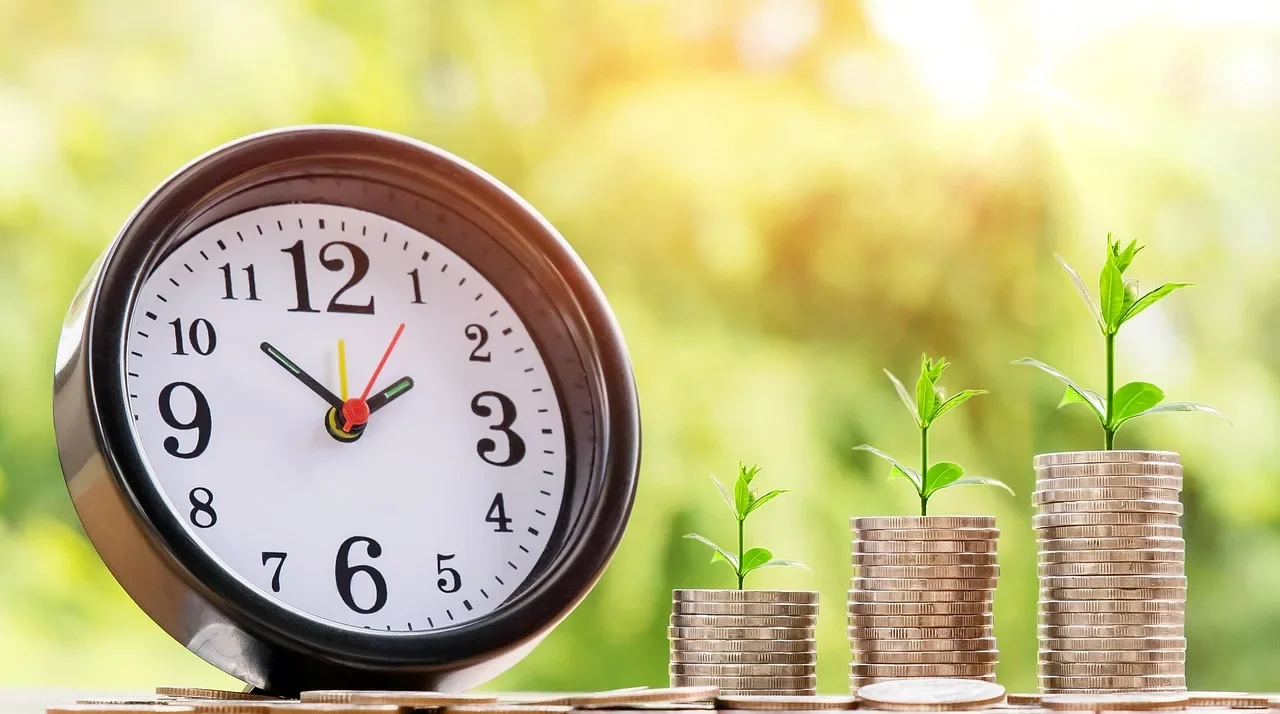 découvrez les meilleures stratégies et conseils pour réussir vos investissements et maximiser vos rendements financiers.