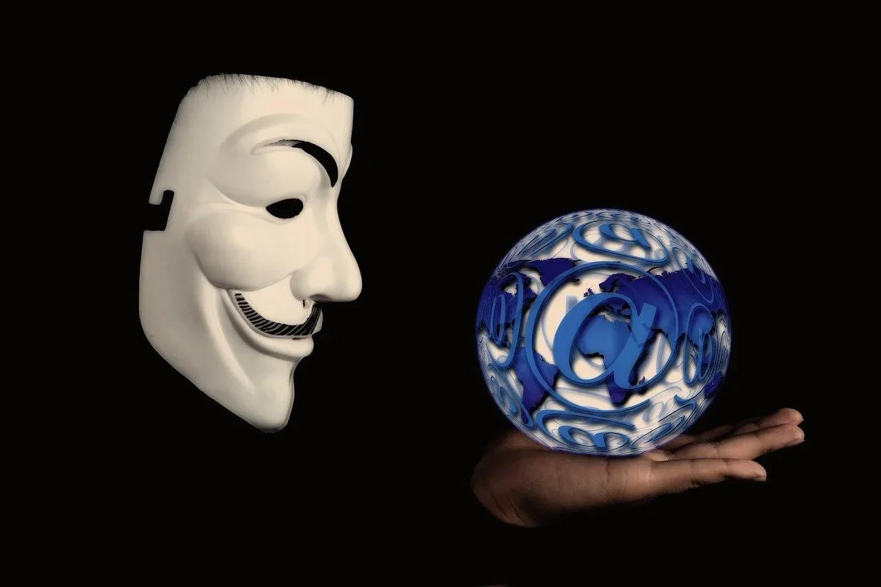 découvrez comment préserver la liberté sur internet, protéger vos données personnelles et défendre vos droits numériques dans un monde connecté.