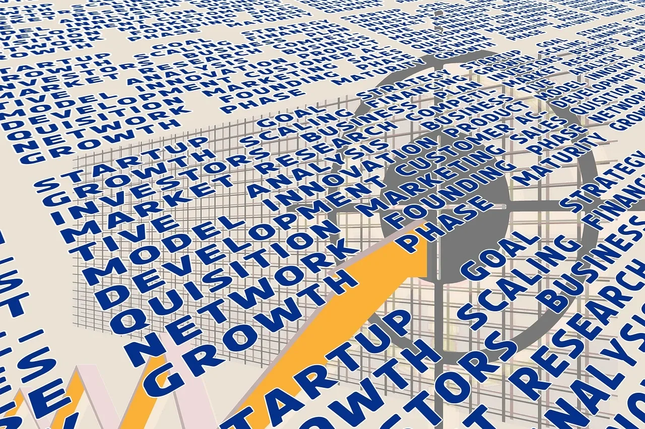 découvrez notre réseau de produits innovants, conçu pour optimiser la connexion et la performance entre vos solutions technologiques.