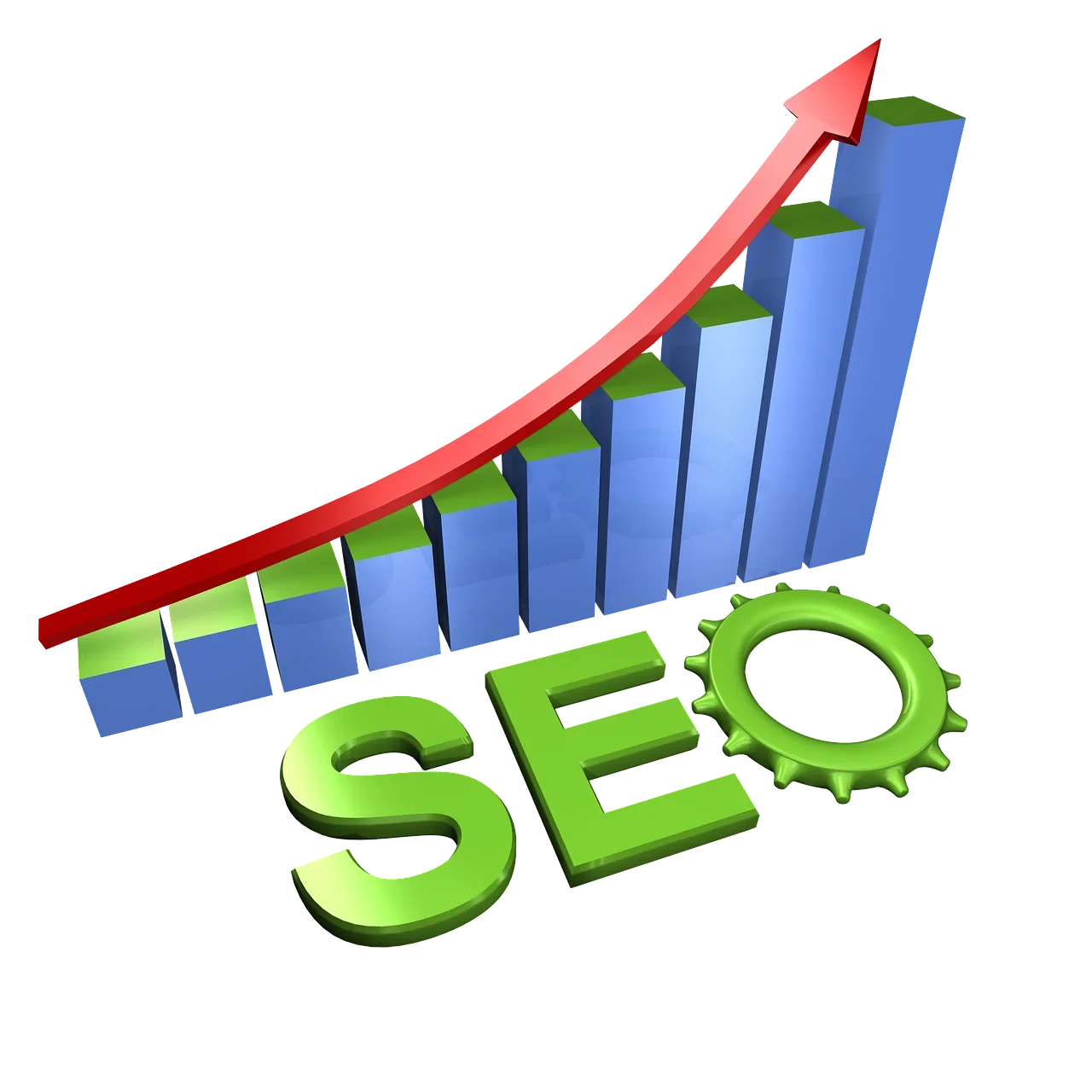 découvrez comment élaborer une stratégie de contenu seo efficace pour améliorer la visibilité de votre site web. apprenez les meilleures pratiques pour créer un contenu optimisé qui attire les visiteurs, augmente votre classement dans les moteurs de recherche et booste votre engagement client.