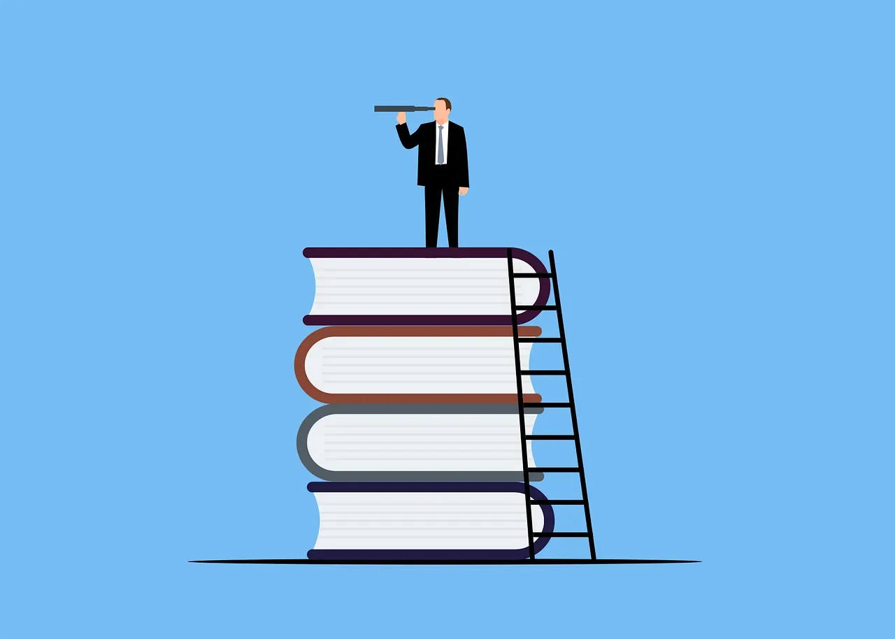 découvrez des stratégies de recherche efficaces pour optimiser vos résultats en ligne. apprenez à utiliser des outils, à affiner vos requêtes et à maximiser votre efficacité lors de vos recherches.