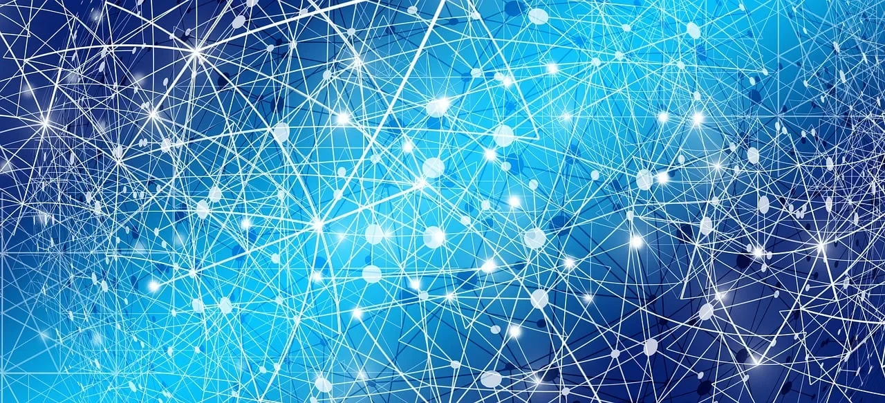 découvrez des stratégies efficaces pour l'optimisation des performances de votre système. améliorez la vitesse, la réactivité et l'efficacité de vos applications grâce à des techniques éprouvées et des outils adaptés.