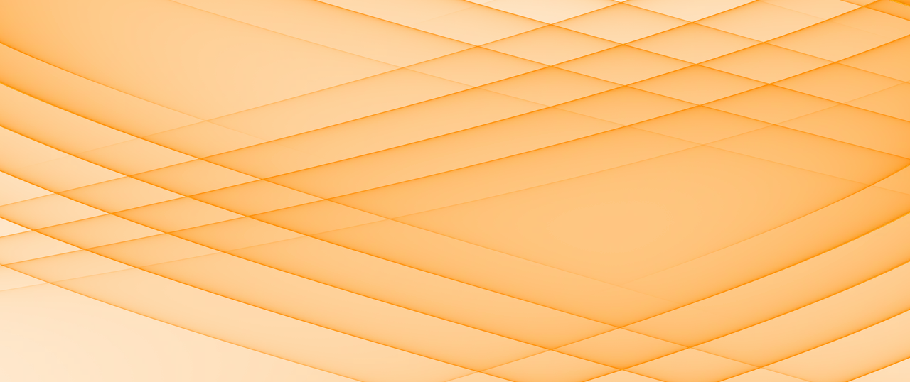 découvrez les overlays dynamiques : transformez votre expérience visuelle avec des éléments interactifs et engageants qui s'adaptent en temps réel à votre contenu. améliorez votre communication et captez l'attention de votre public grâce à des graphiques innovants.