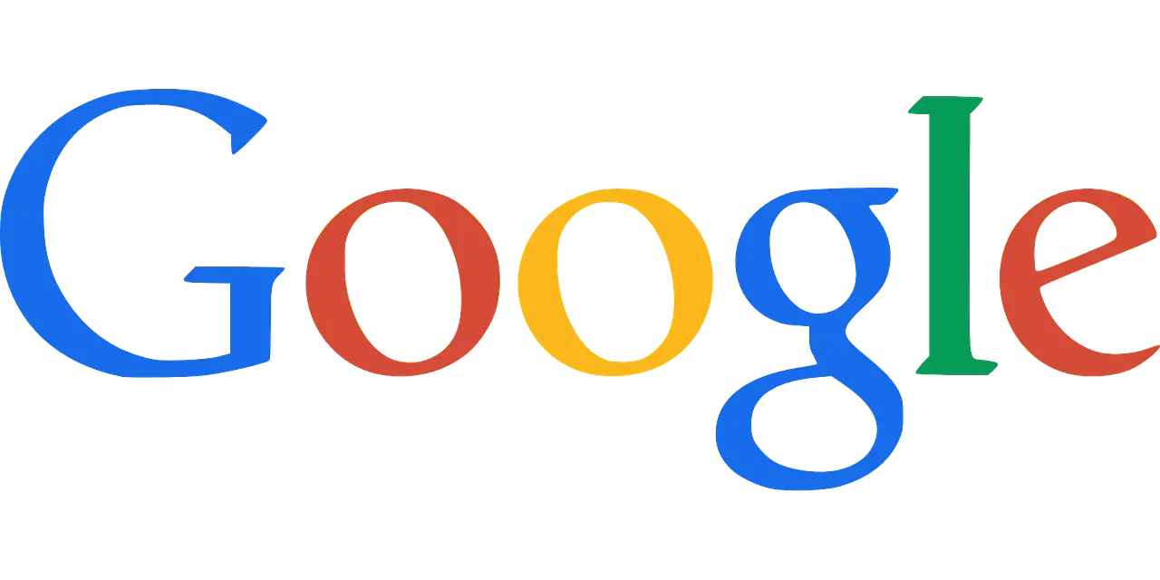 découvrez les dernières tendances de recherche sur google trends. analyser les sujets en vogue, explorer les intérêts des utilisateurs et rester à jour sur les mouvements de la culture populaire grâce à cet outil puissant.