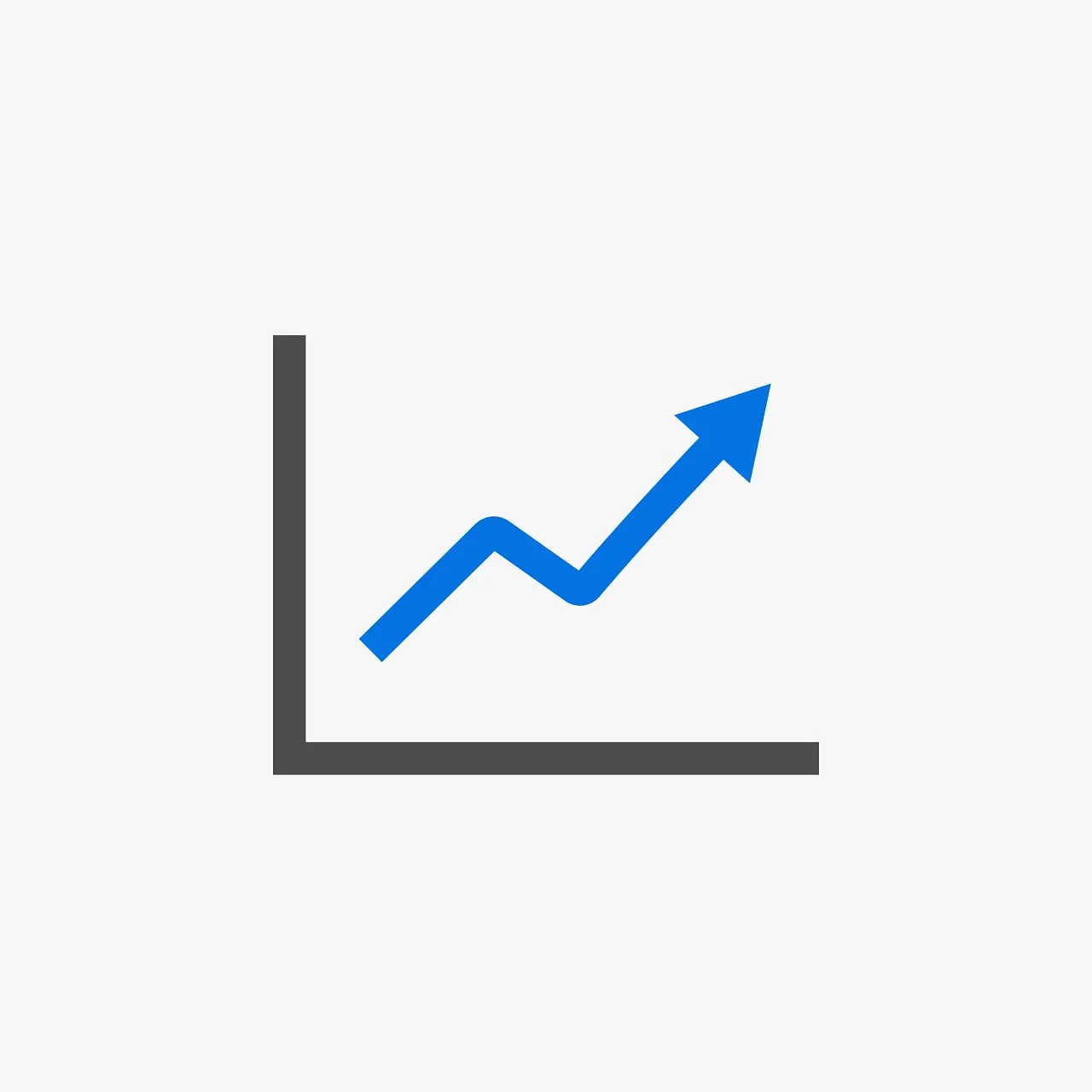 découvrez les dernières tendances youtube : analyse des vidéos les plus populaires, des créateurs influents et des nouveaux formats qui captivent les internautes. restez à jour sur les dynamiques de la plateforme et trouvez l'inspiration pour vos prochaines sélections de contenu.