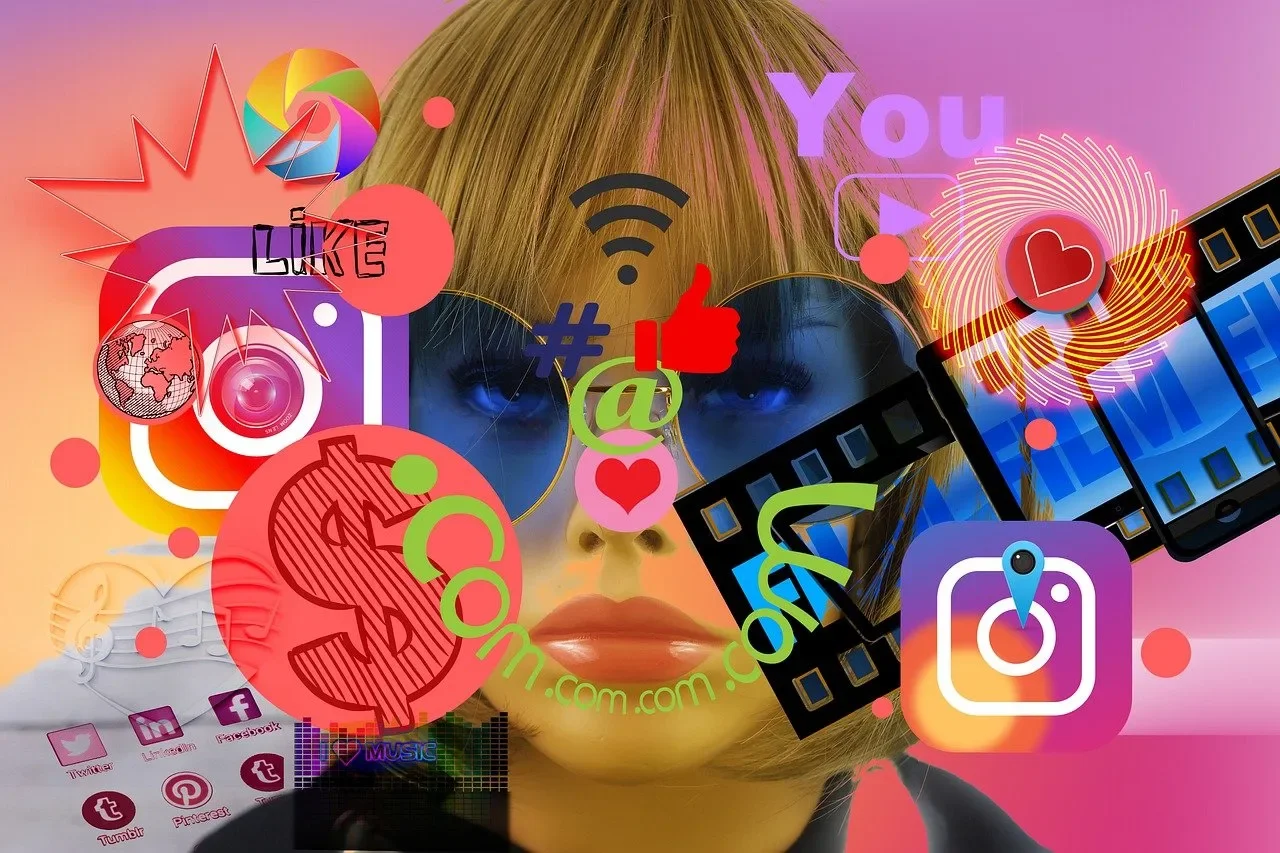 découvrez tout ce qu'il faut savoir sur les hashtags : définition, utilisation, astuces et bonnes pratiques pour optimiser votre présence sur les réseaux sociaux.