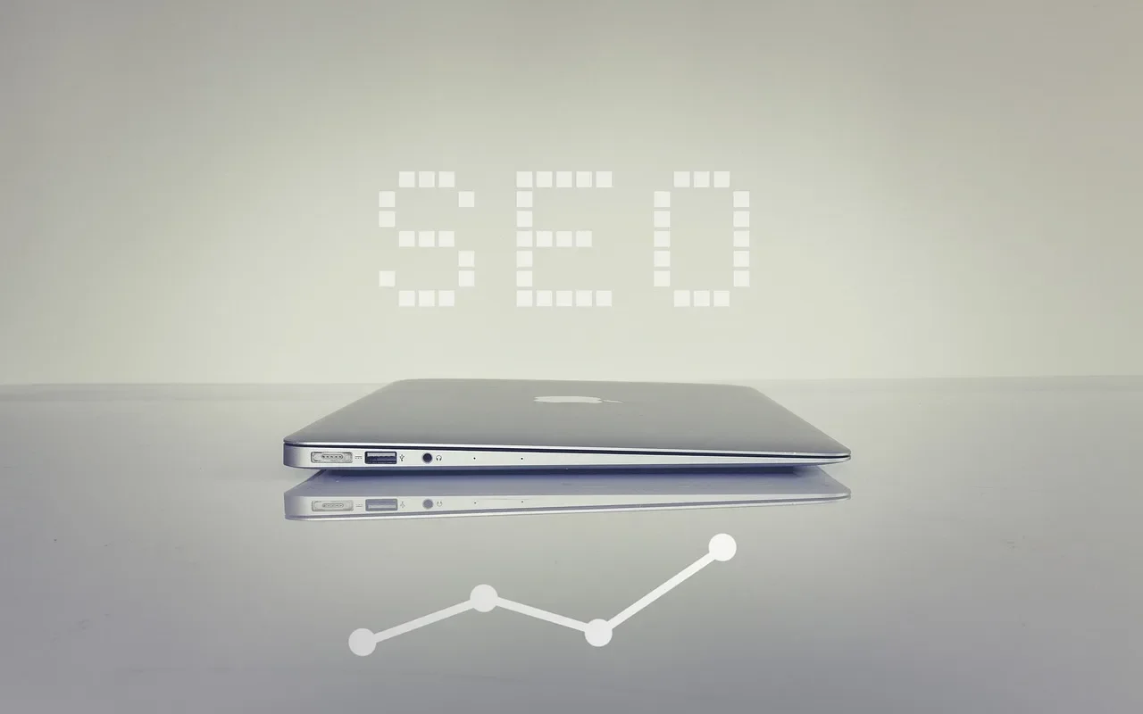 optimisez votre visibilité en ligne grâce à notre guide complet sur le seo. découvrez les meilleures pratiques, stratégies et outils pour améliorer votre référencement naturel et attirer plus de trafic sur votre site.